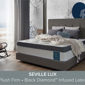 Black Diamond™ Ultra-Cool Latex ViroClean Antimicrobial Responsive Micro-Spring Black Diamond™ Ultra-Cool Latex ViroClean Antimicrobial Responsive Micro-Spring