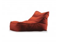 Bean Bag Bean Bag