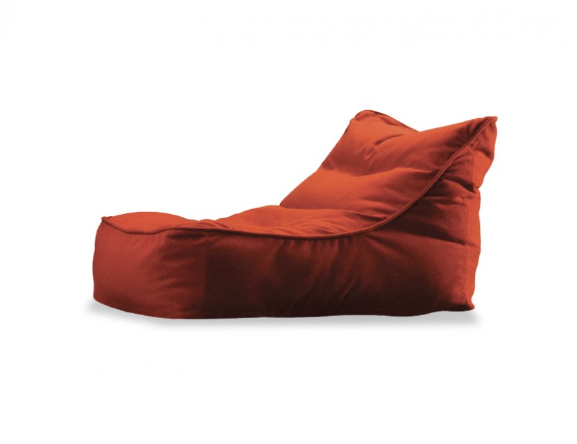 Bean Bag Bean Bag