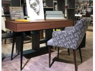 Dansk Writing Desk