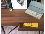 Dansk Writing Desk