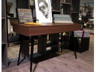 Dansk Writing Desk