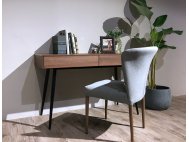 Dansk Writing Desk