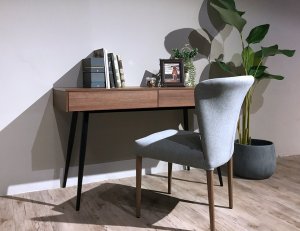 Dansk Writing Desk