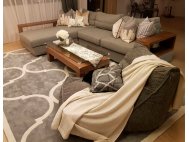 Bean Bag Bean Bag