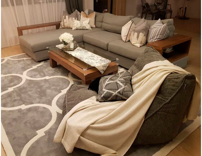 Bean Bag Bean Bag