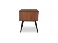 Dansk Side Table