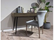 Dansk Writing Desk