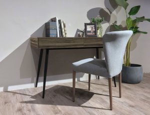 Dansk Writing Desk