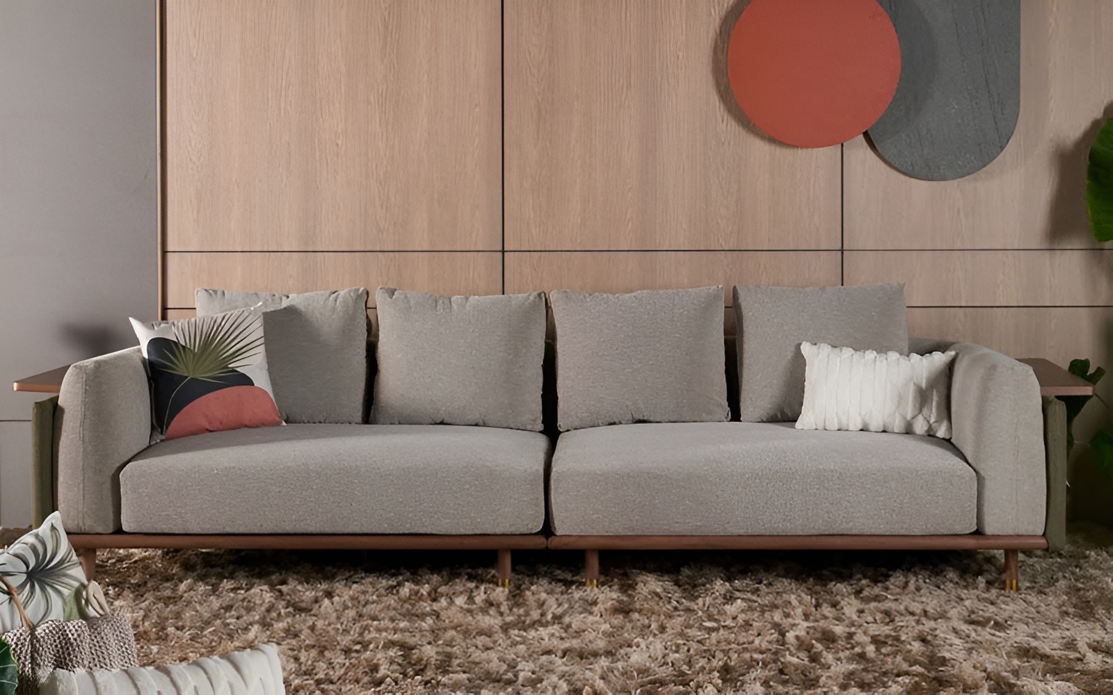 interior-design-trends-1492x831