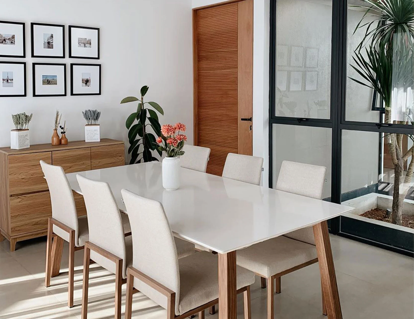 interior-design-trends-1492x831