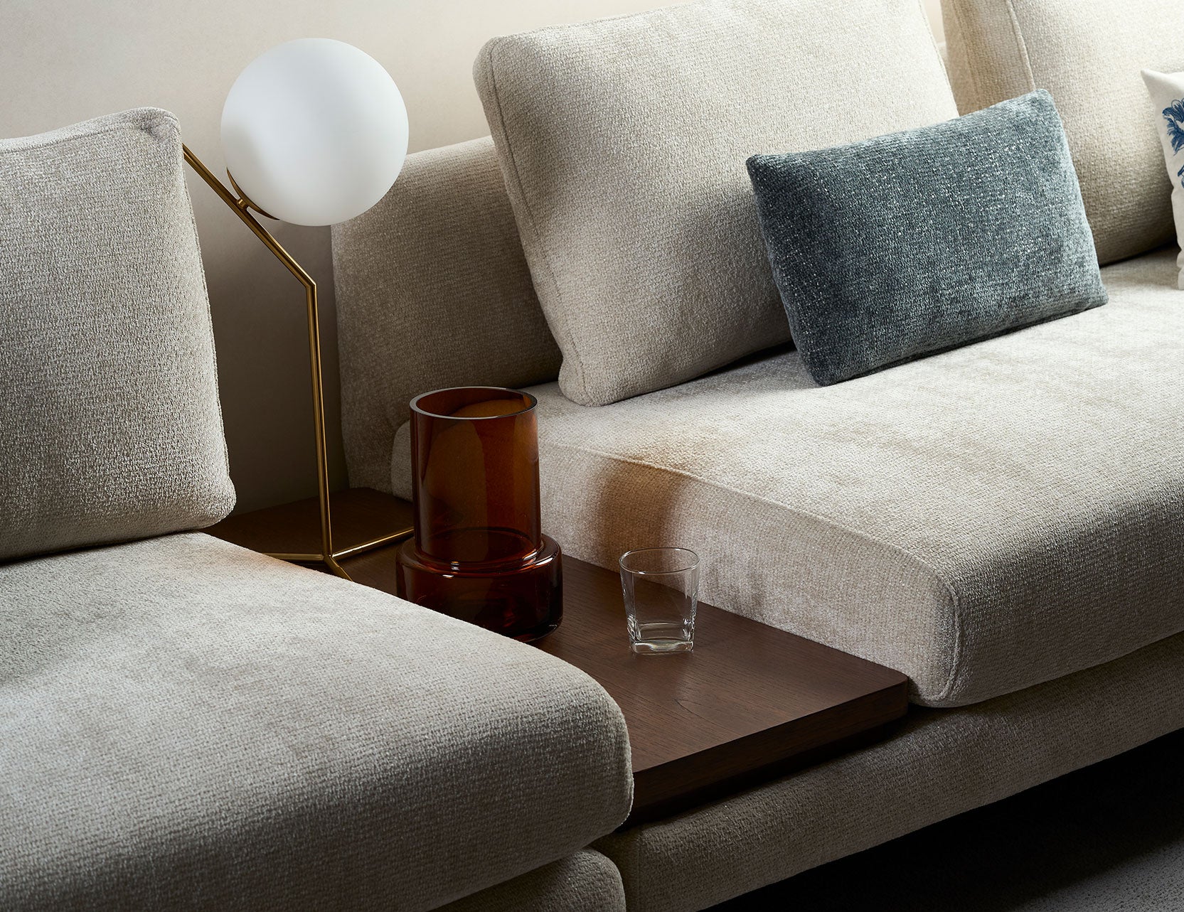 interior-design-trends-1492x831