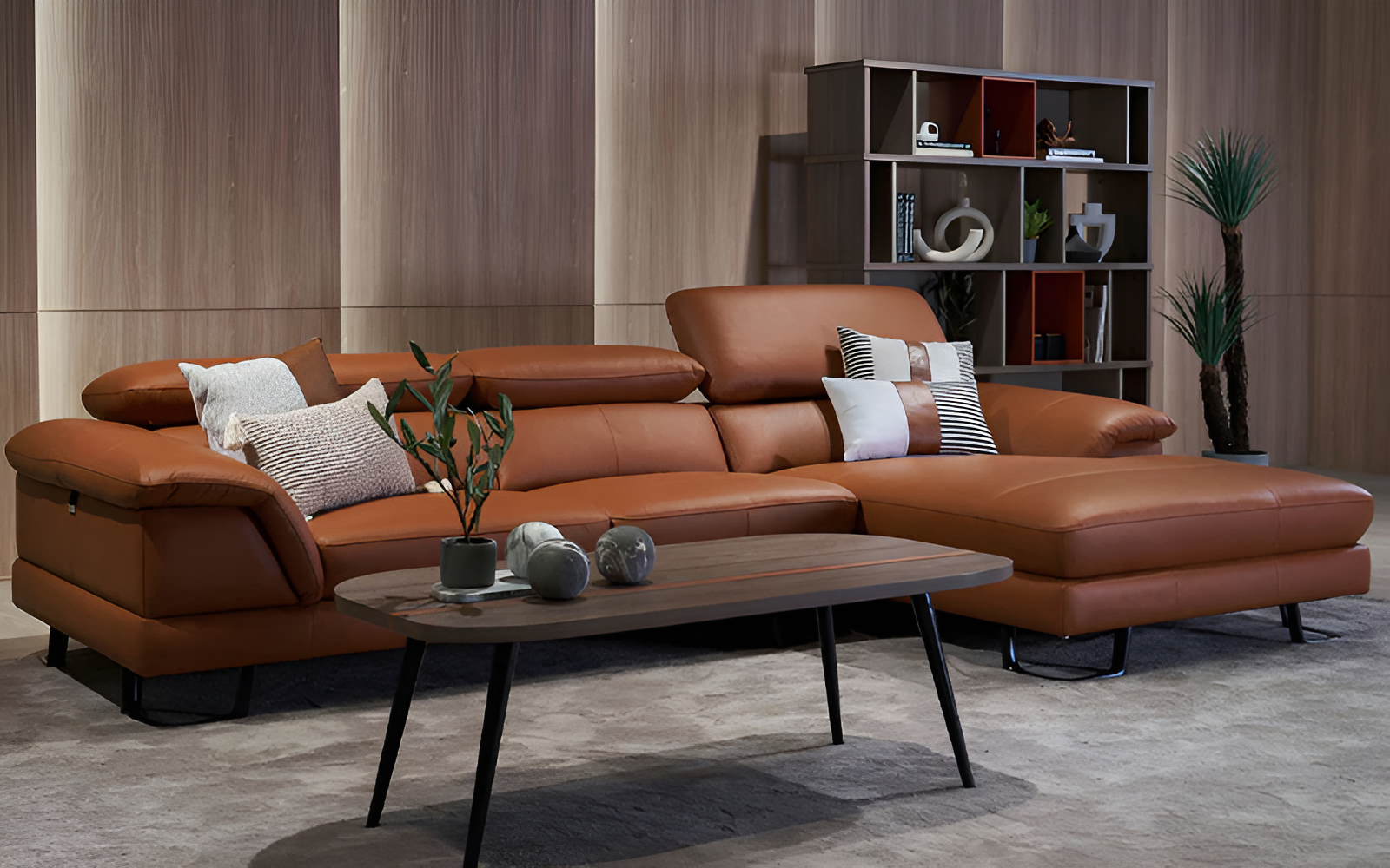 interior-design-trends-1492x831