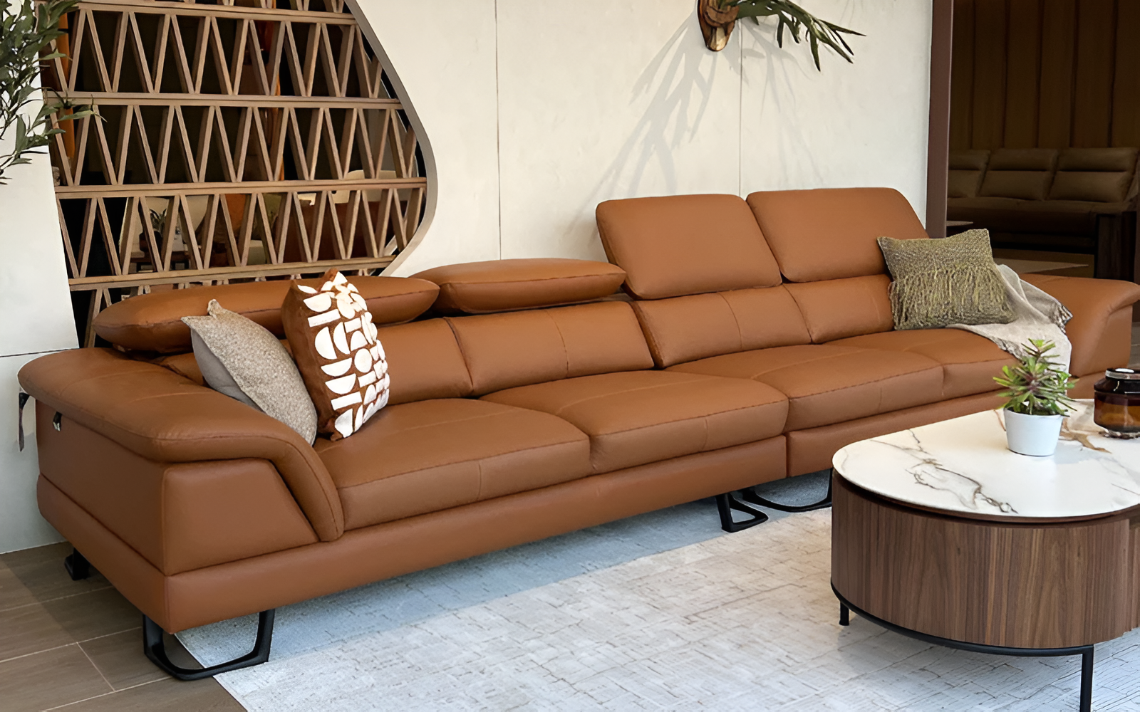 interior-design-trends-1492x831