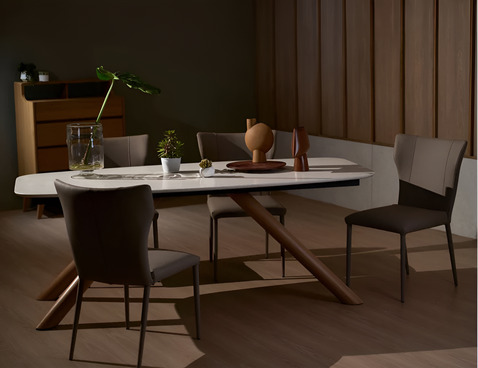 interior-design-trends-1492x831