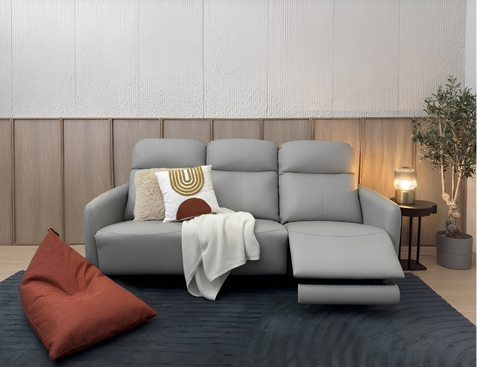 interior-design-trends-1492x831