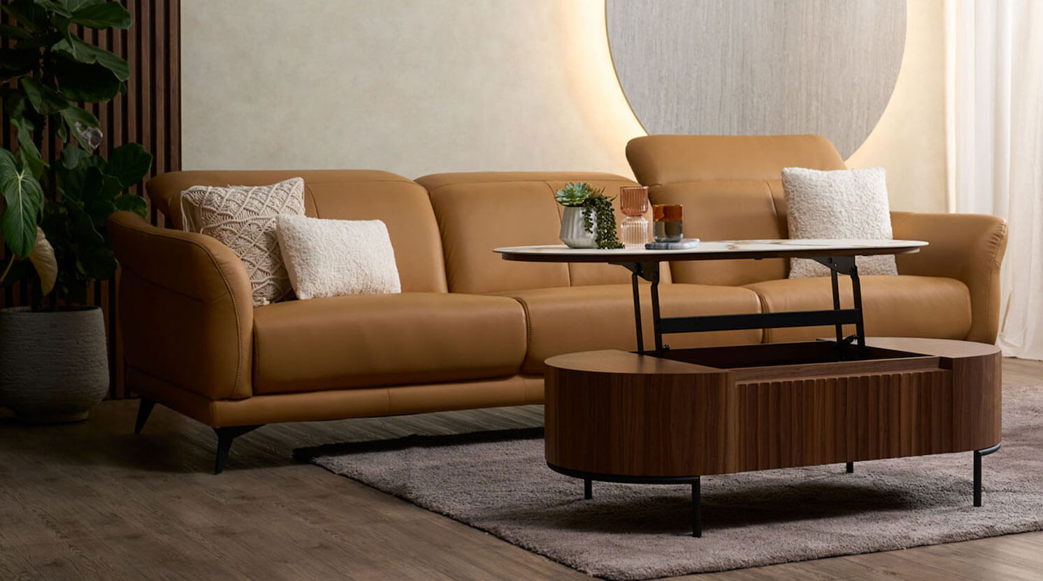 Unveiling Elegance: Cellini Malaysia's New Furniture Arrivals For Your Stylish Home
