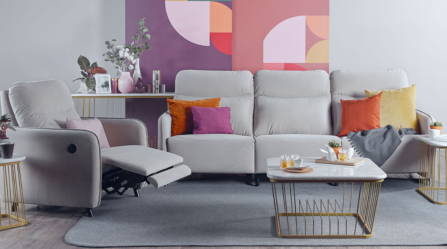 customer-home-cellini-1492x831