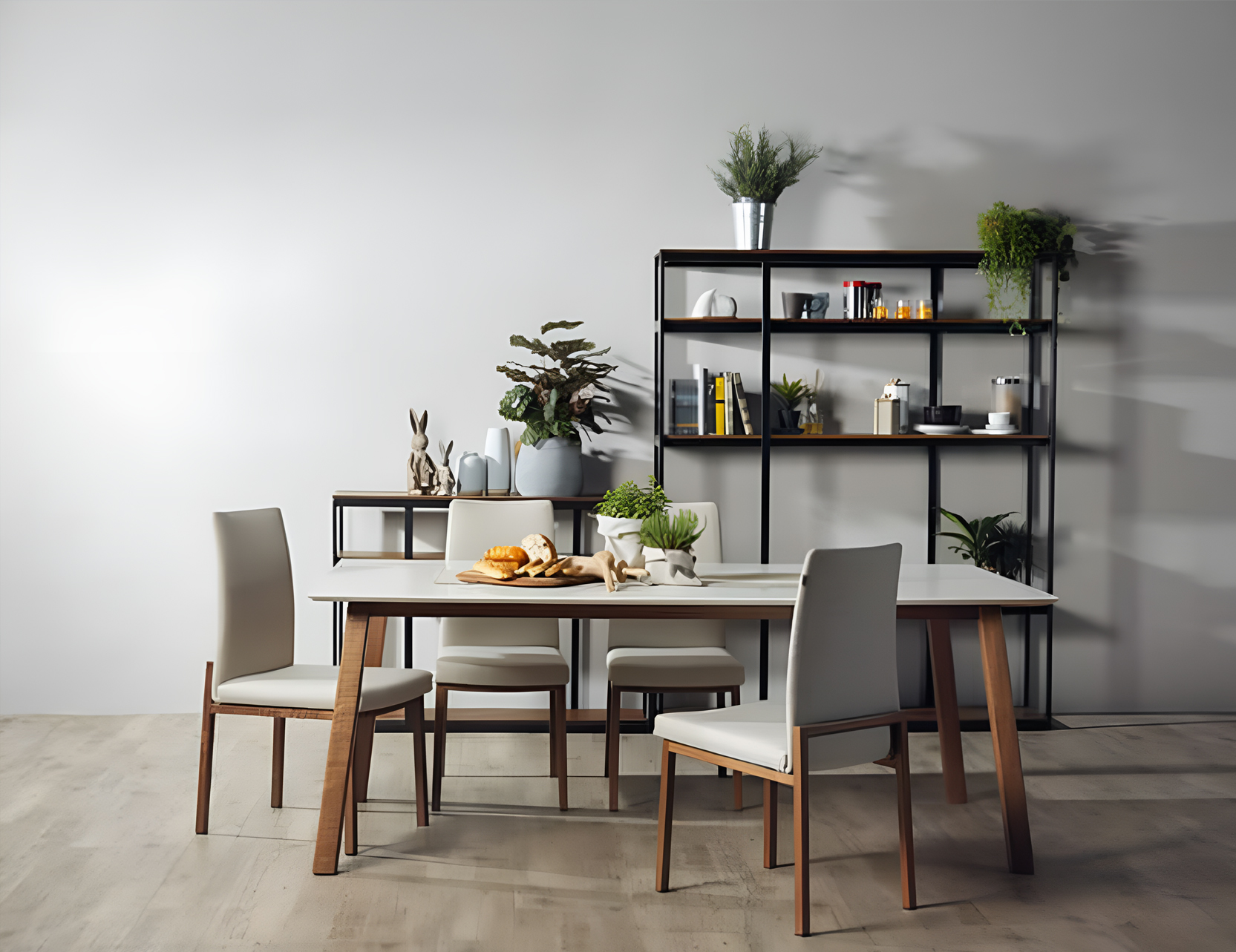 interior-design-trends-1492x831