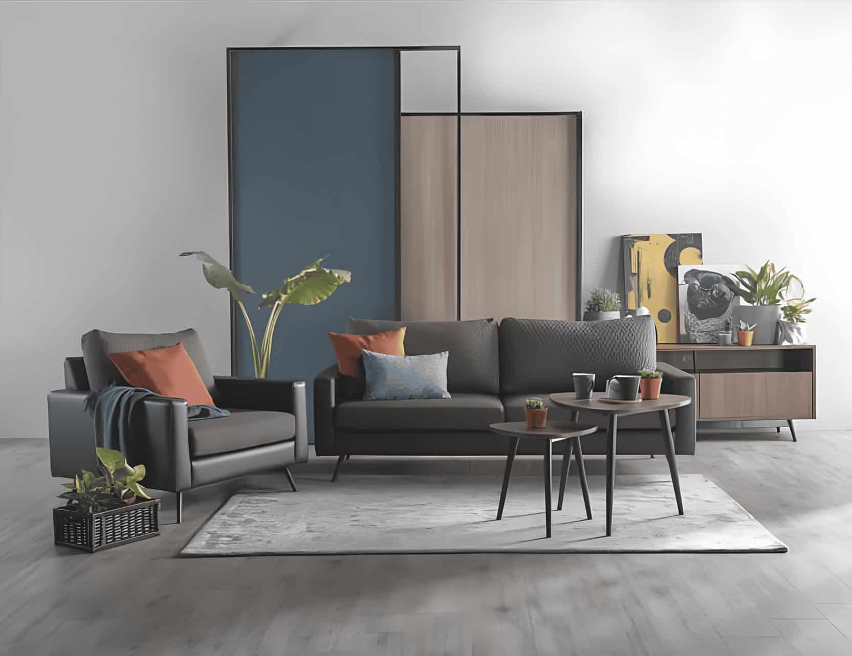 interior-design-trends-1492x831