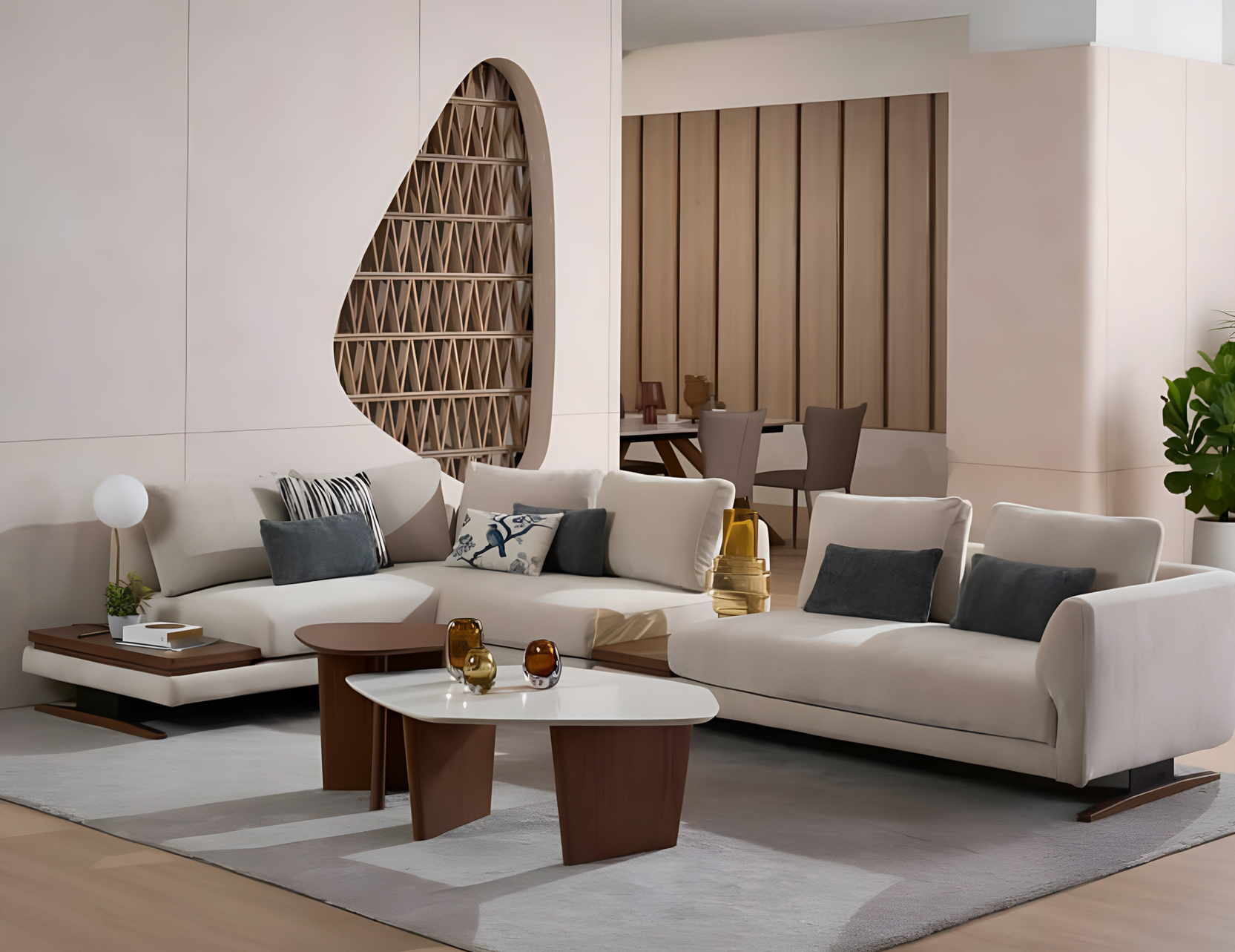 interior-design-trends-1492x831