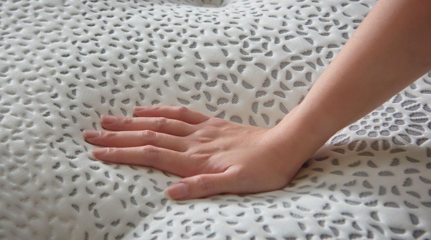 improve-your-sleep-hygiene