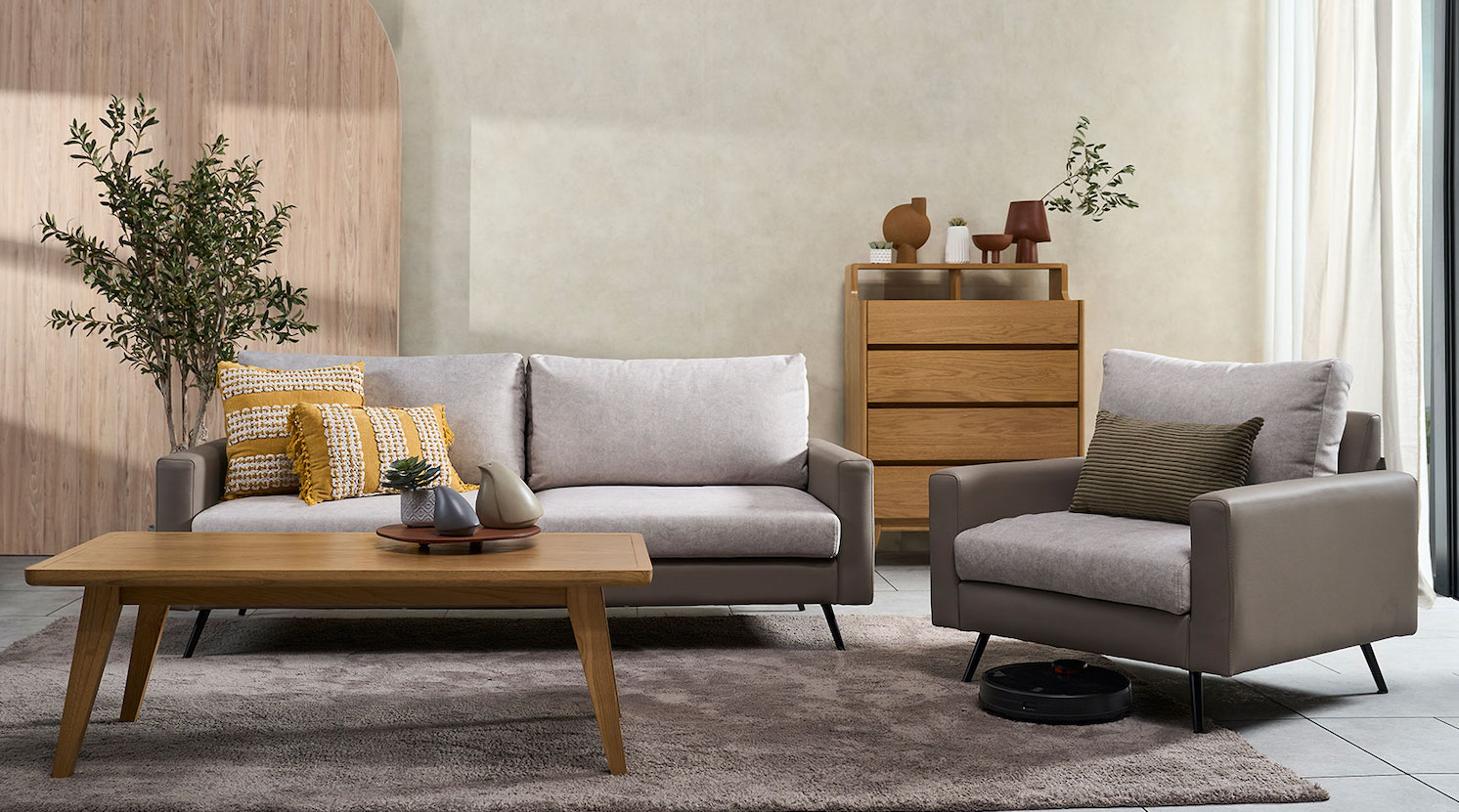 interior-design-trends-1492x831