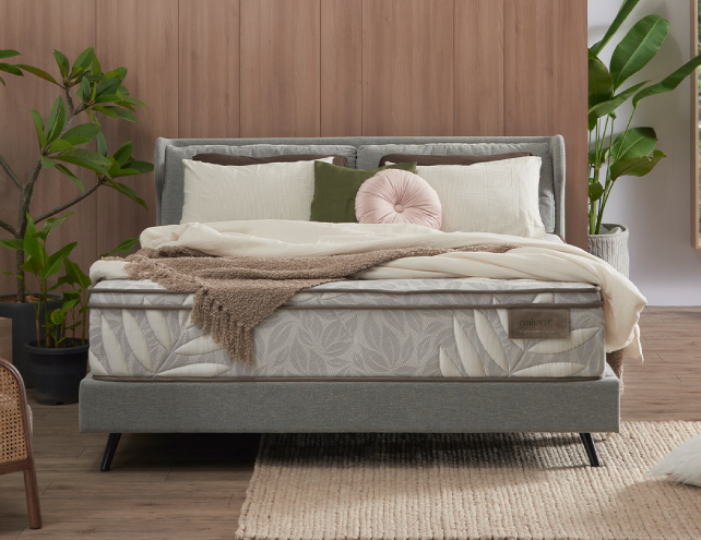 Best Mattress Buying Guide in Malaysia