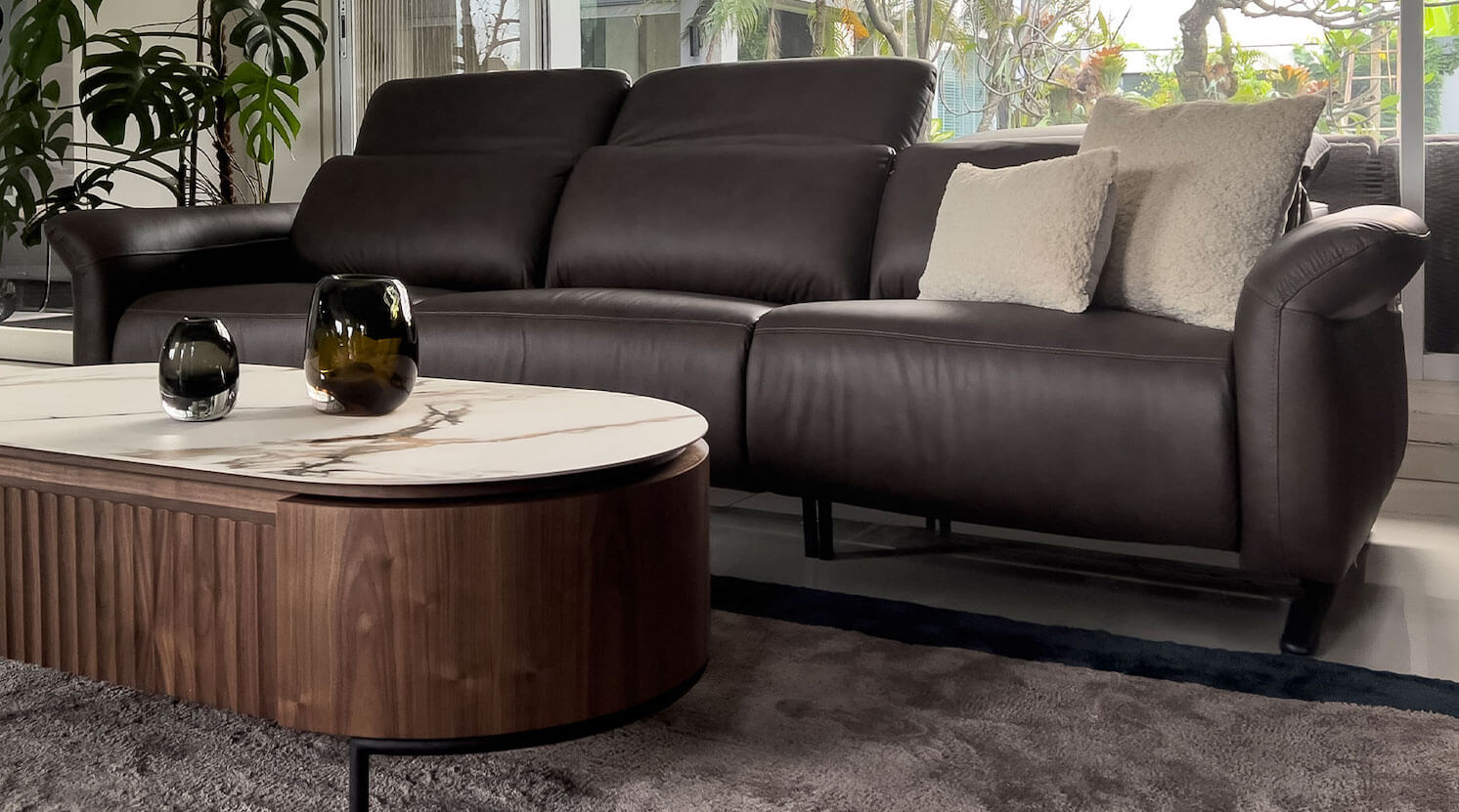 optimising-your-home-furniture-for-robot-vacuum-cleaners-1-1492x831