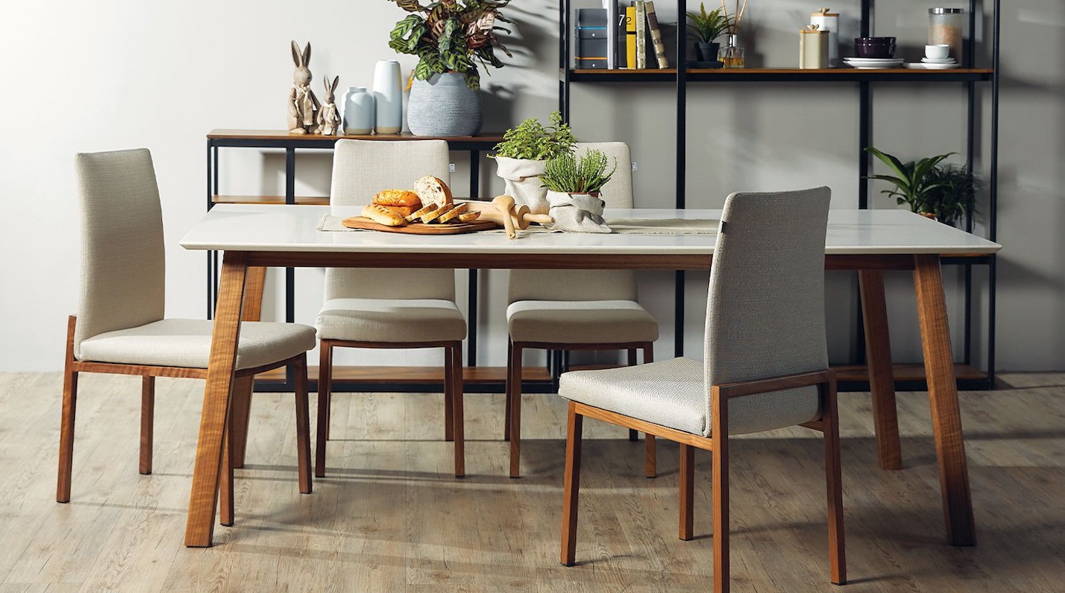 interior-design-trends-1492x831