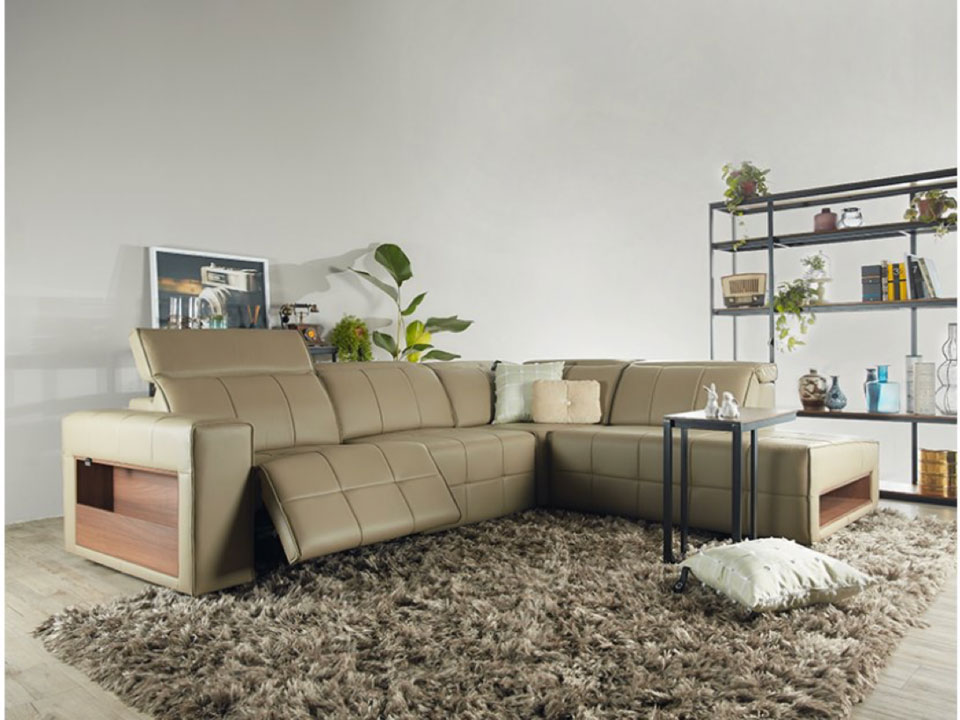 The Only Recliner Sofa Buying Guide in Malaysia You’ll Ever Need 