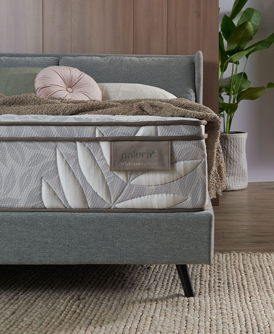 mattress