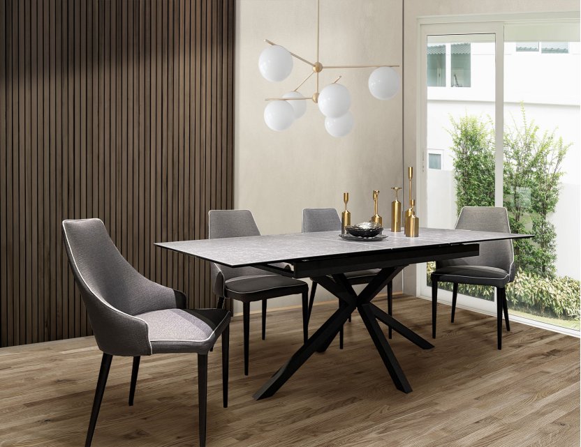massa-sintered-stone-top-extendable-dining-table-cellini-1492x831