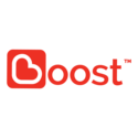 Boost