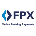 FPX Online Banking