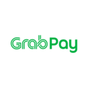 GrabPay