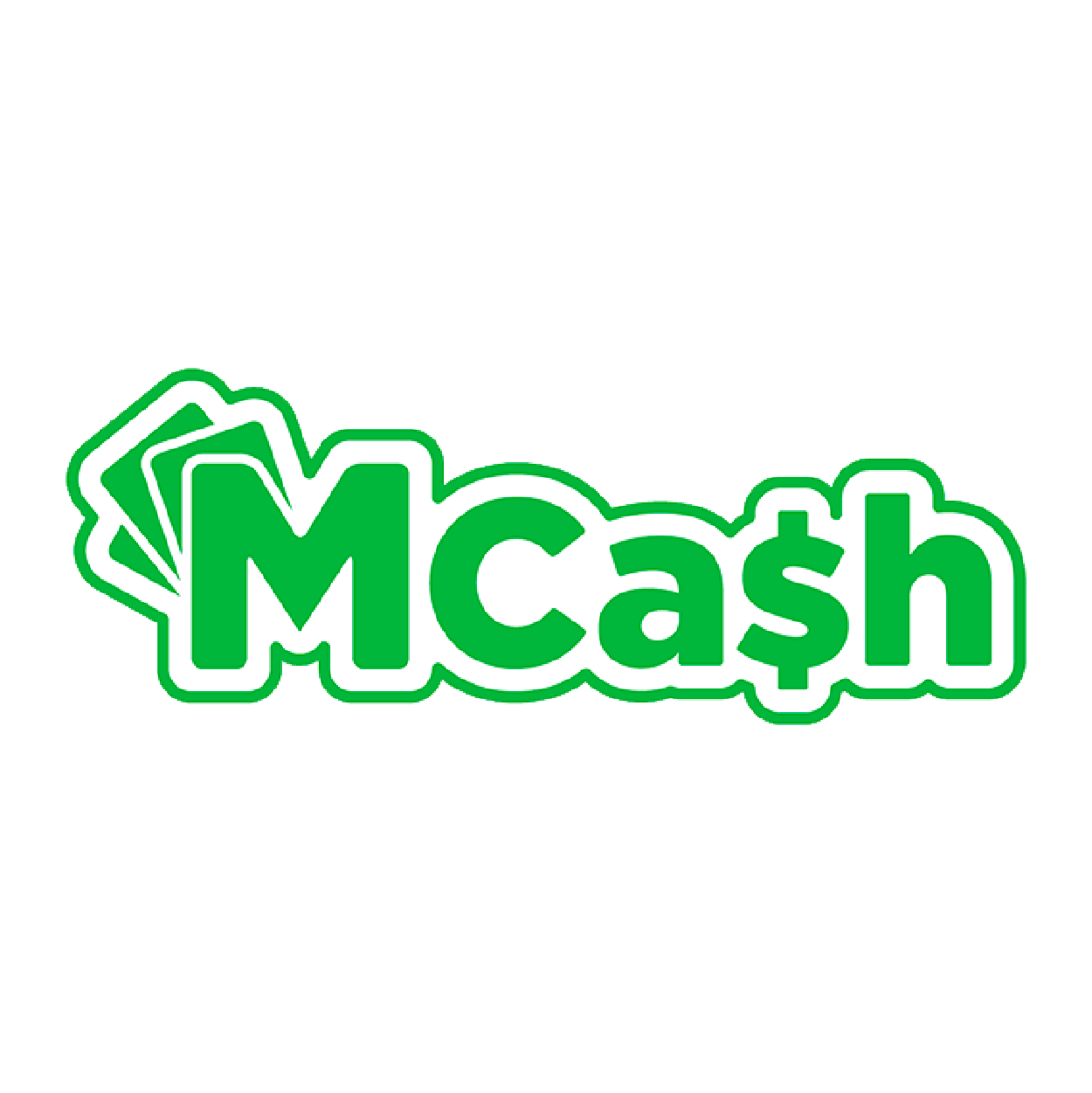 MCash