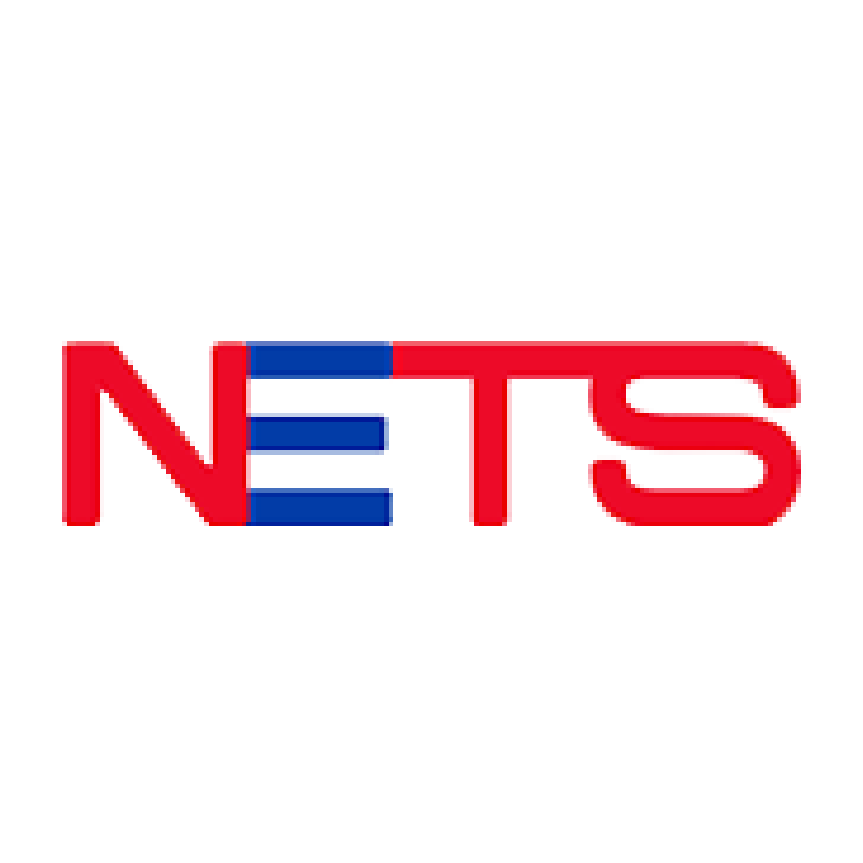 NETS