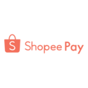 ShopeePay