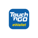 T&G eWallet