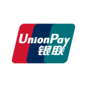 UnionPay