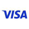 Visa