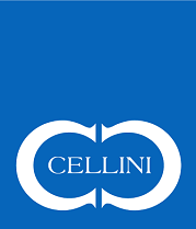 Cellini Promotions